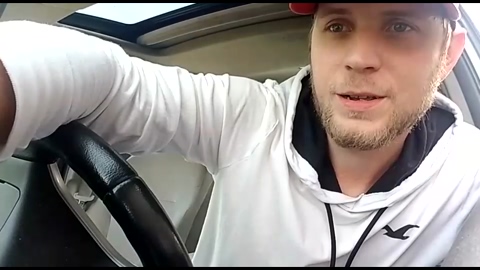 natesbigdick  18-07-2022